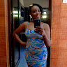 maureen karuri