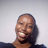 Eunice Njoku