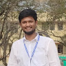 Pralipta Kumar Sahoo
