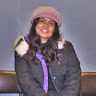 Apeksha Ghimire