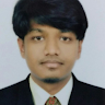 Imran Shaikh