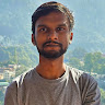 Pratik Lilhare