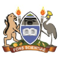 Kisii University logo