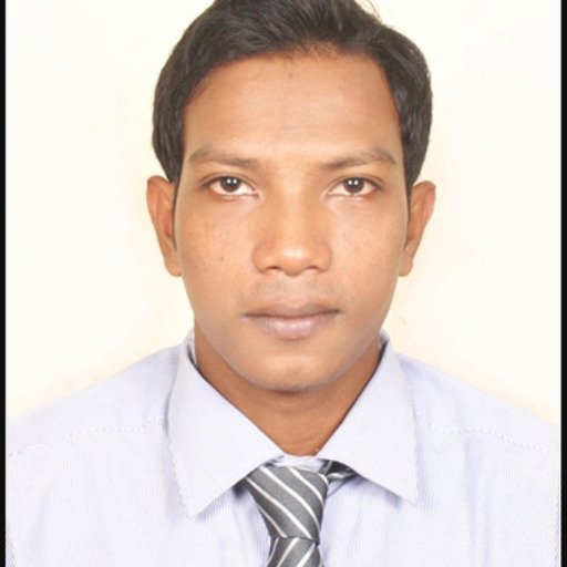 ALOK RANJAN PINGUA