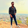 Karan Kumar