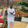Ayodele Balogun