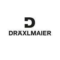 D-Career logo