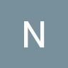 NexusByte Technologies User