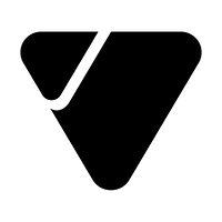 Valuelabs LLP logo