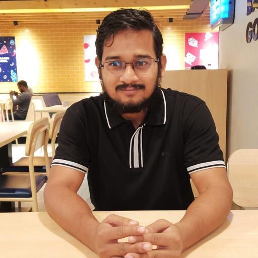 Azim Uddin