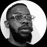 Michael Adeniyi