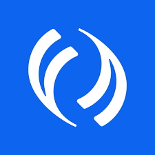 TC Energy logo