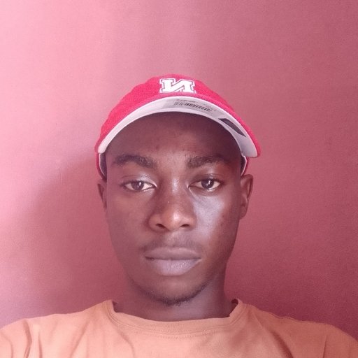 Abimbola Omiseni