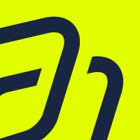 Linkbroker logo