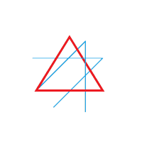 Asepticware logo