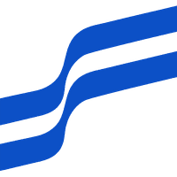 Deutsche Schule Thessaloniki logo