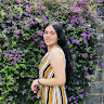Aadyasha Sharma