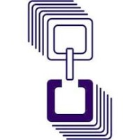 Universidad Nacional Experimental Francisco de Miranda logo