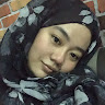 Kin zainudin