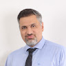 Alireza Bornamanesh