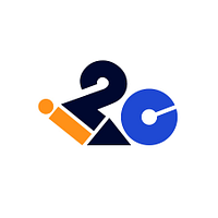 i2c Inc. logo
