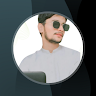 Ubaidullah User