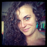 eleonora gramigna