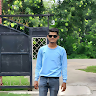 Bikram Bhusal