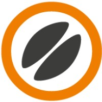 jambit GmbH logo