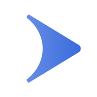 AirDAO logo