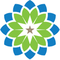 Universitas Islam Negeri Sunan Gunung Djati Bandung logo