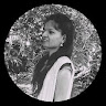 Ashika Shedge