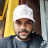 Toukir Ahmed