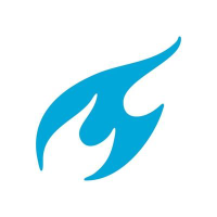 Technische Universiteit Delft logo