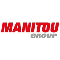 Manitou Group logo