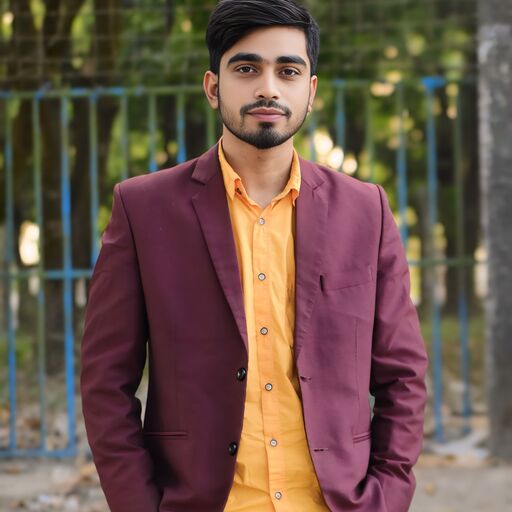 Biplob Sorkar