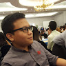 Janniel Eugene Hernandez