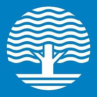 Wawanesa Group logo