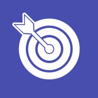OnSpot Global logo