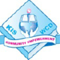 KENYA INSTITUTE OF SOCIAL WORK AND COMMUNITY DEVELOPMENT logo