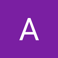 Ajayi Crowther University logo