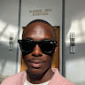 Irawo Olaitan