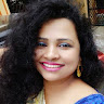Steffi Seema