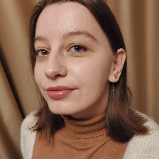 Ana-Maria Necula