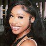 Deashia Rogers