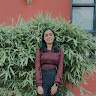 KHUSHI JAIN