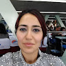 Pınar Yozgatlı