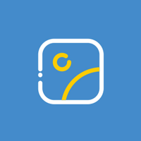 Shahed University logo