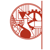 Instituto Superior de Engenharia de Lisboa (ISEL) logo