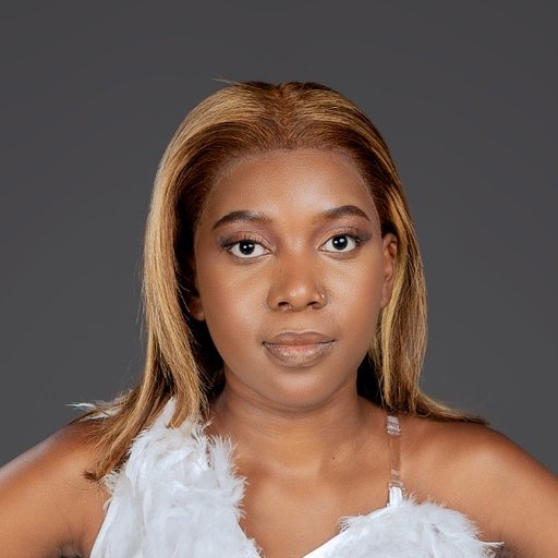 Sharmaine Kuradu